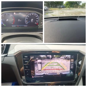 VW Passat 2.0TDI/150KC | Mobile.bg    13