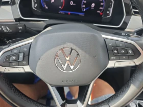 VW Passat 2.0TDI/150KC | Mobile.bg    11