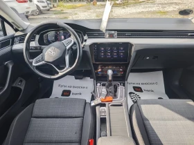 VW Passat 2.0TDI/150KC | Mobile.bg    10