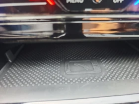 VW Passat 2.0TDI/150KC | Mobile.bg    14