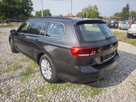 VW Passat 2.0TDI/150KC | Mobile.bg    5