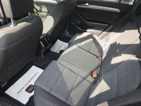 VW Passat 2.0TDI/150KC | Mobile.bg    15
