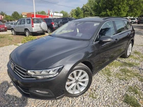 VW Passat 2.0TDI/150KC