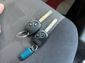Обява за продажба на Honda Jazz 1.4 83k.c ~6 500 лв. - изображение 11