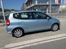 Обява за продажба на Honda Jazz 1.4 83k.c ~6 500 лв. - изображение 3