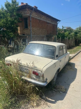 Lada 21013 | Mobile.bg    2