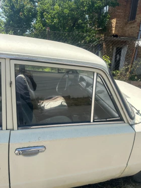 Lada 21013 | Mobile.bg    5
