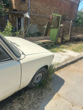 Lada 21013 | Mobile.bg    6