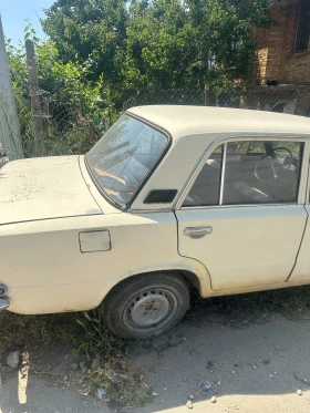 Lada 21013 | Mobile.bg    3