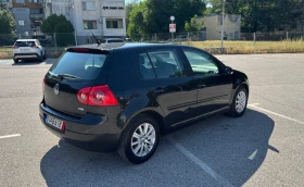 Обява за продажба на VW Golf 1, 9TDI 105 kc Нави ~7 399 лв. - изображение 4