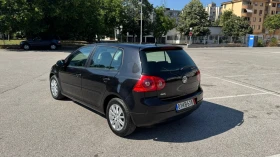 Обява за продажба на VW Golf 1, 9TDI 105 kc Нави ~7 399 лв. - изображение 2
