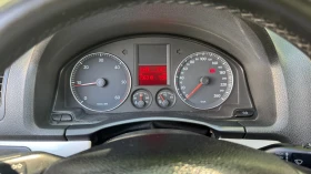 VW Golf 1, 9TDI 105 kc  | Mobile.bg    13
