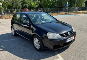 Обява за продажба на VW Golf 1, 9TDI 105 kc Нави ~7 399 лв. - изображение 3