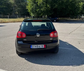 Обява за продажба на VW Golf 1, 9TDI 105 kc Нави ~7 399 лв. - изображение 1
