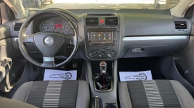 Обява за продажба на VW Golf 1, 9TDI 105 kc Нави ~7 399 лв. - изображение 8