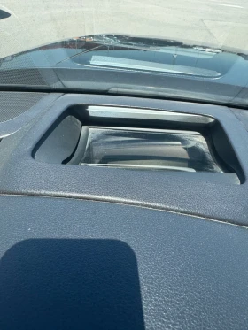 Audi A8 ///HEAD UP//BOSE | Mobile.bg    17