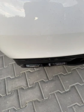 Mercedes-Benz C 300 Amg Pack Full - 38990 лв. - 53794744 6