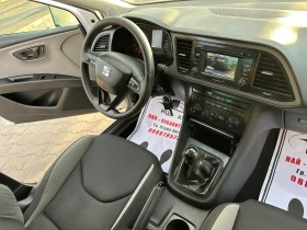 Seat Leon Бензин 4 цилиндъра Нави Автопилот - 11899 лв. - 78620089 14