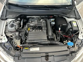 Seat Leon Бензин 4 цилиндъра Нави Автопилот - 11899 лв. - 78620089 16