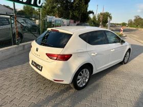 Обява за продажба на Seat Leon Бензин 4 цилиндъра Нави Автопилот  ~11 899 лв. - изображение 2