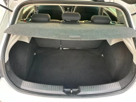 Seat Leon Бензин 4 цилиндъра Нави Автопилот - 11899 лв. - 78620089 15