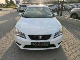 Обява за продажба на Seat Leon Бензин 4 цилиндъра Нави Автопилот  ~11 899 лв. - изображение 7