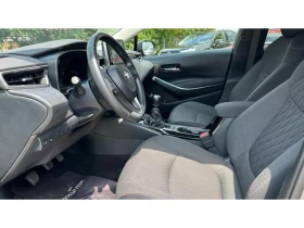 Toyota Corolla COROLLA SDN 1.5P EXECUTIVE PLU | Mobile.bg    12
