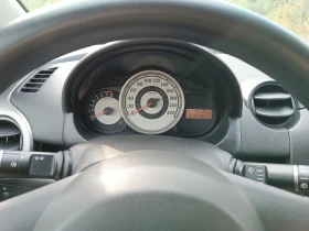 Mazda 2 1.3i | Mobile.bg    14