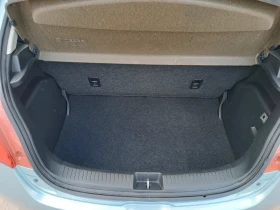 Mazda 2 1.3i | Mobile.bg    16