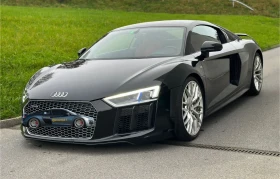 Audi R8 | Mobile.bg    3