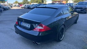 Обява за продажба на Mercedes-Benz CLS 350 ~14 900 лв. - изображение 5