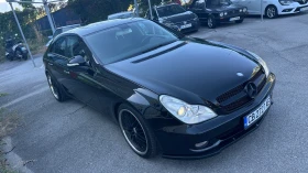Обява за продажба на Mercedes-Benz CLS 350 ~14 900 лв. - изображение 1
