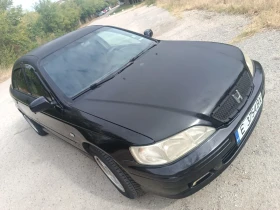Обява за продажба на Honda Accord 1.6 + LPG ~3 000 лв. - изображение 5