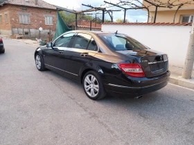 Обява за продажба на Mercedes-Benz C 220 ~12 000 лв. - изображение 5