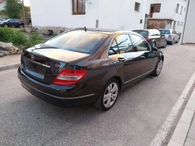 Mercedes-Benz C 220 | Mobile.bg    14