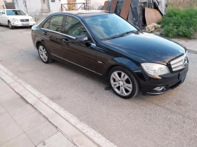 Обява за продажба на Mercedes-Benz C 220 ~12 000 лв. - изображение 9