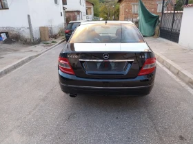 Обява за продажба на Mercedes-Benz C 220 ~12 000 лв. - изображение 7