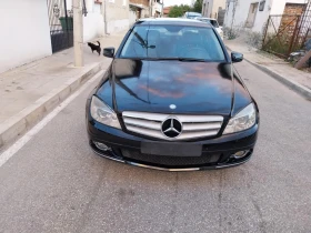 Обява за продажба на Mercedes-Benz C 220 ~12 000 лв. - изображение 4