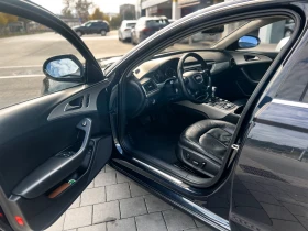 Audi A6 3.0TDI-245кс-avant - 11400 € / 22296.46 лв. - 33077557 8
