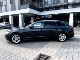Audi A6 3.0TDI-245кс-avant - 11400 € / 22296.46 лв. - 33077557 4