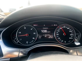 Audi A6 3.0TDI-245кс-avant - 11400 € / 22296.46 лв. - 33077557 16