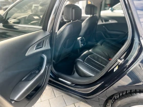 Audi A6 3.0TDI-245кс-avant - 11400 € / 22296.46 лв. - 33077557 11