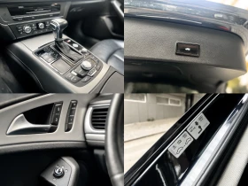 Audi A6 3.0TDI-245кс-avant - 11400 € / 22296.46 лв. - 33077557 17