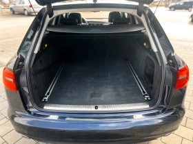 Audi A6 3.0TDI-245кс-avant - 11400 € / 22296.46 лв. - 33077557 12