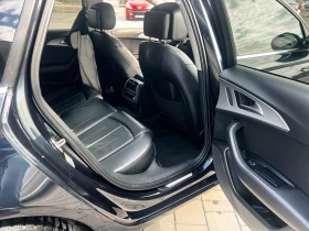 Audi A6 3.0TDI-245кс-avant - 11400 € / 22296.46 лв. - 33077557 10