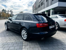 Audi A6 3.0TDI-245кс-avant - 11400 € / 22296.46 лв. - 33077557 5
