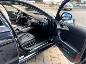 Audi A6 3.0TDI-245кс-avant - 11400 € / 22296.46 лв. - 33077557 9