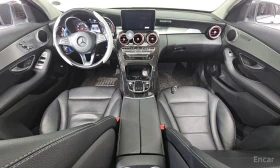 Mercedes-Benz C 200 - 32900 лв. / 16821.50 € - 31191306 7