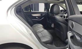 Mercedes-Benz C 200 - 32900 лв. / 16821.50 € - 31191306 12