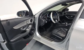 Mercedes-Benz C 200 - 32900 лв. / 16821.50 € - 31191306 10